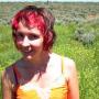 Sarah Donner Photo 21