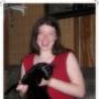 Kathryn Bennett Photo 44