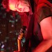 Robin Dallas Photo 3