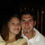 Rachel Baldini Photo 2