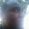 Raymond Fulton Photo 31