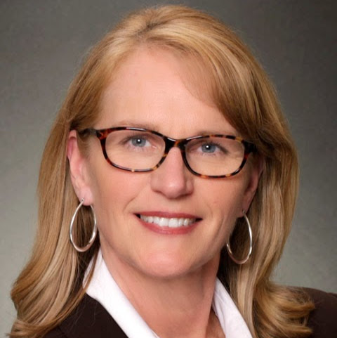 Julie Dickey Photo 24
