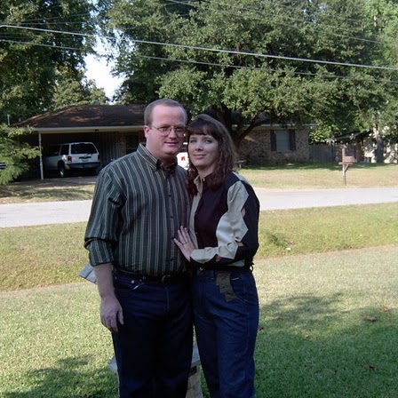 Keith Robison Photo 32