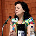 Clara Sanchez Photo 20