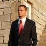 Stephen Adkins Photo 42
