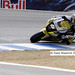 Edward Salinas Photo 21