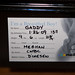 Michael Gaddy Photo 35