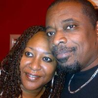 Horace Gary Photo 15