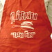 Stephen Fish Photo 21