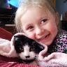 Susan Long Photo 32