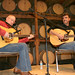 David Wyatt Photo 46