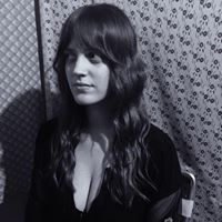 Kelsey Dean Photo 13
