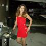 Connie Puckett Photo 22
