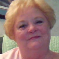 Carolyn Patrick Photo 30