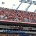 Raymond Selmon Photo 7