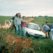 Jason Callaghan Photo 27