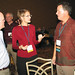 Colleen Francis Photo 22