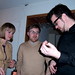 Jamie Goins Photo 15