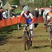 Caroline Ferrier Photo 18