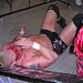 Michael Smothers Photo 18