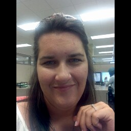 Debra Dodd Photo 21