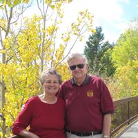 Judy Brannon Photo 14