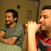 Christian Alfaro Photo 29
