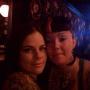 Casey Robertson Photo 24