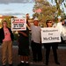 Ruth Mccain Photo 9