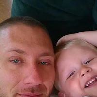 William Carothers Photo 18