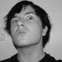 Jack Lyons Photo 23
