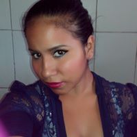 Liz Rivero Photo 2