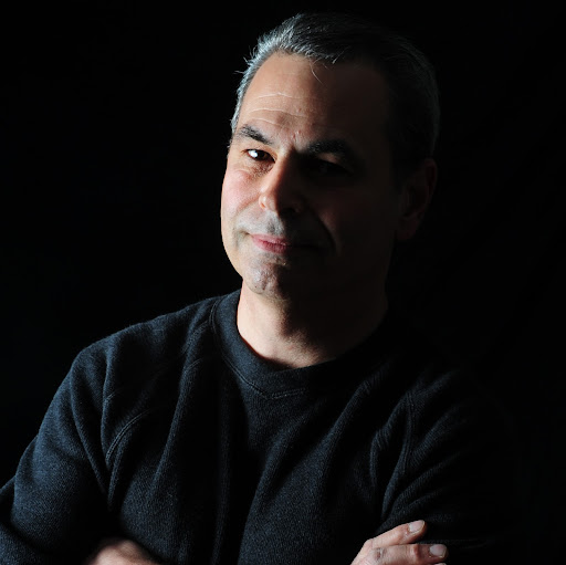 Robert Rubino Photo 27