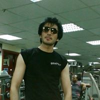 Mohammad Arshad Photo 46