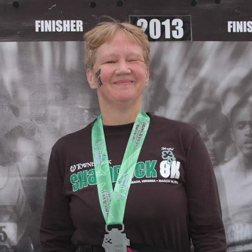 Denise Singleton Photo 10