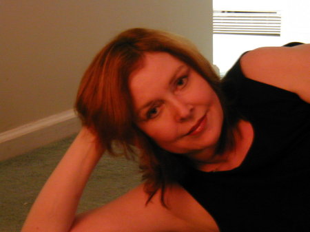 Jane Tracy Photo 14
