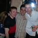 Adrian Ross Photo 16