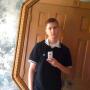 Curtis Weeks Photo 16