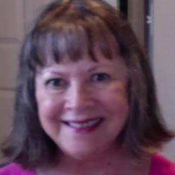 Helen Chapman Photo 43