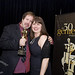 Dawn Mclaughlin Photo 31