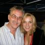 Terry Compton Photo 43