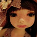 Kimberly Le Photo 20