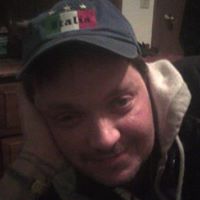 Richard Simone Photo 4