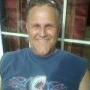 Harold Rhodes Photo 40