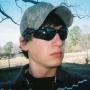 Stephen Atkins Photo 30