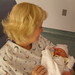 Carol Palmer Photo 15