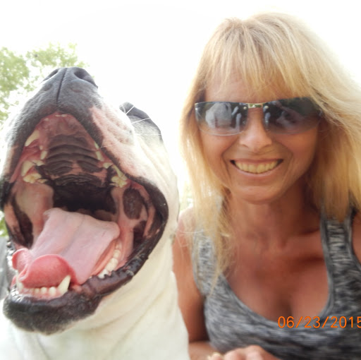 Dana Norris Photo 35