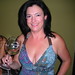 Julia Culver Photo 12