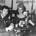 Betty Pope Photo 18