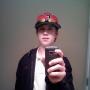 Brett Blevins Photo 10
